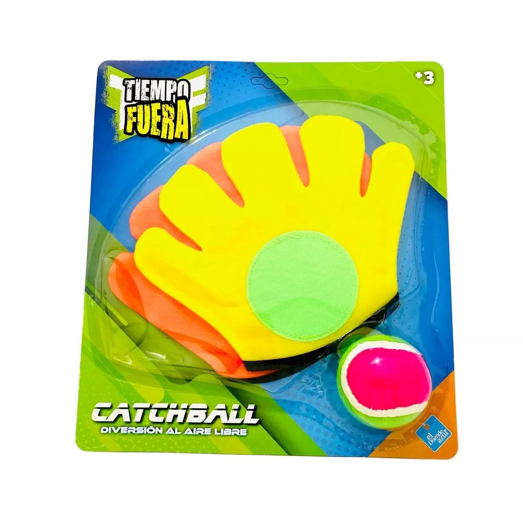nombre
