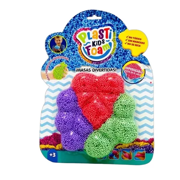 Masa Forma Kids 55371 ZW