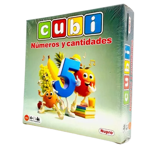 nombre
