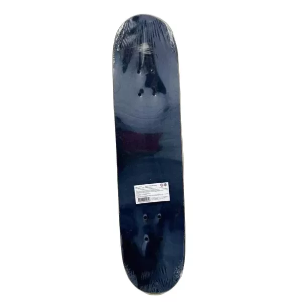 Patineta 20x70 42051 ZW