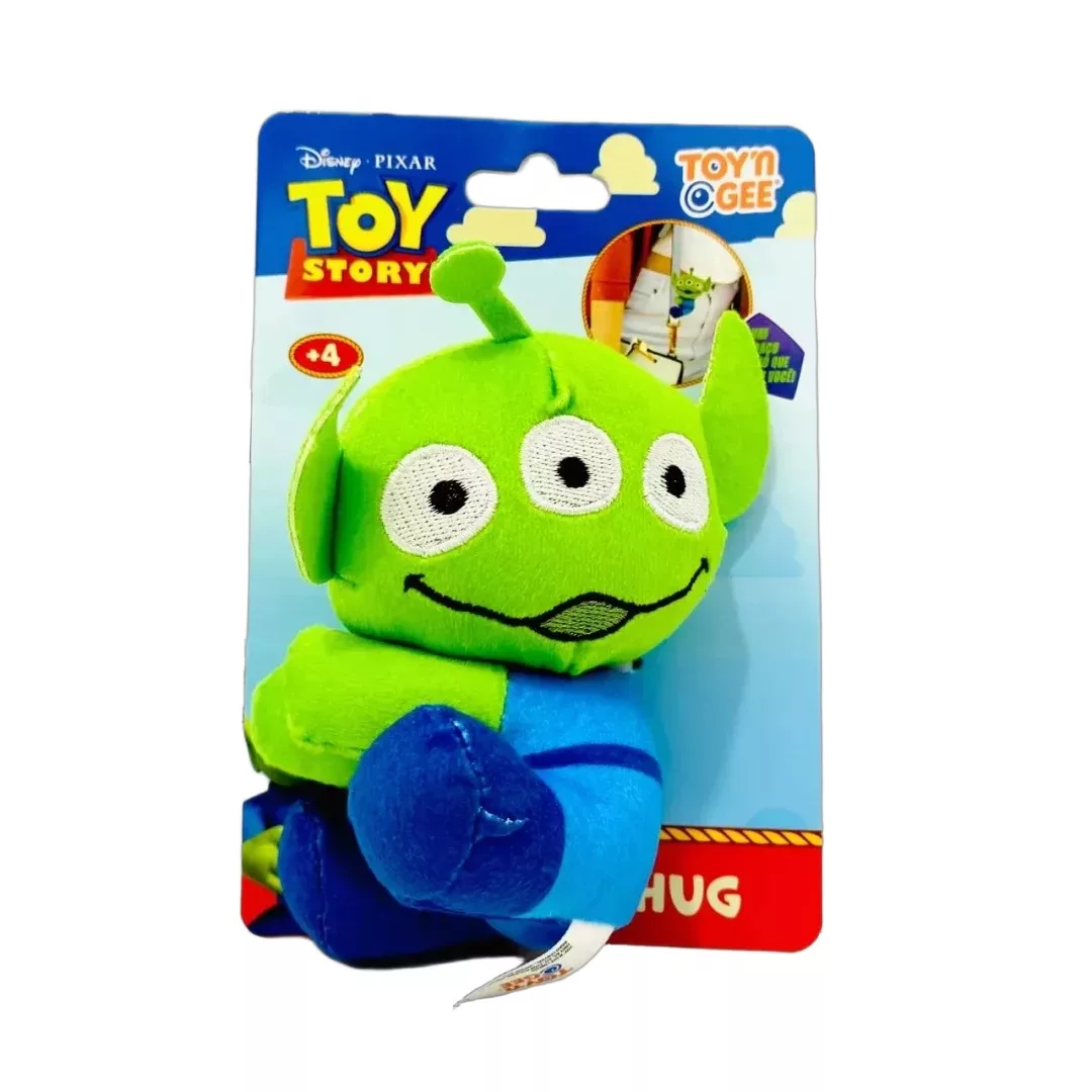 Peluche Disney Mini 8344 ZW