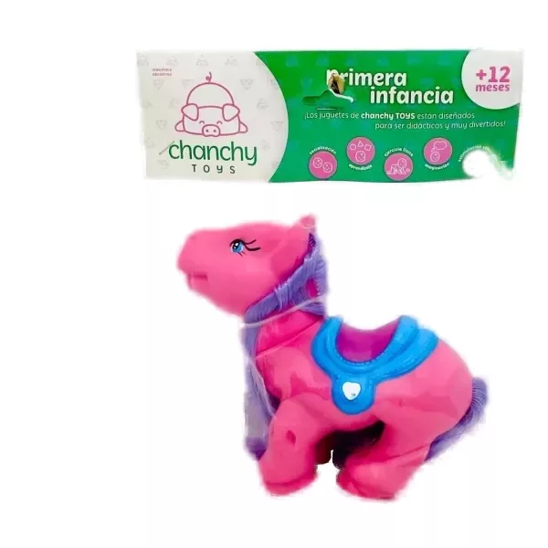 nombre