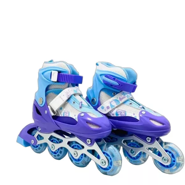 Roller Frozen 12222 ZW