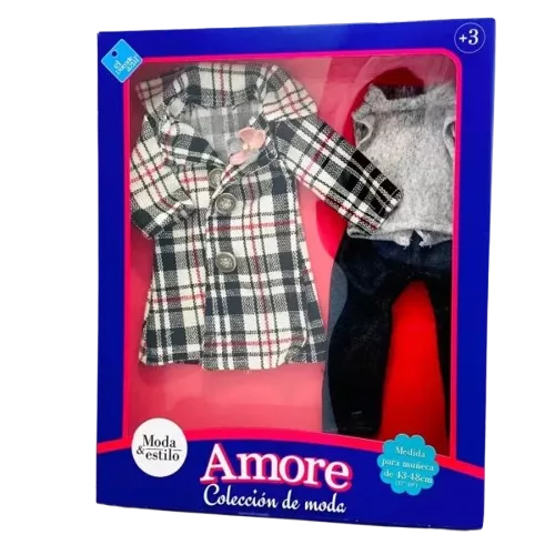 nombre