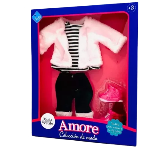 nombre