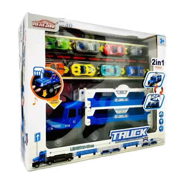 nombre