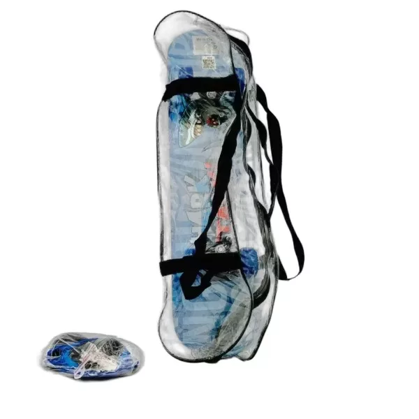 Set Patineta Ccasco 10101 ZW