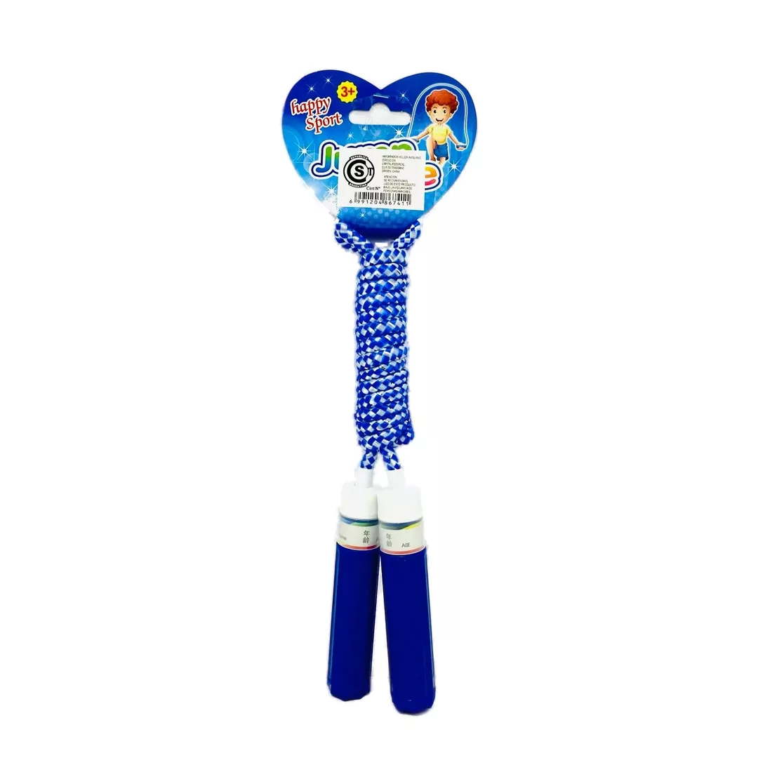 nombre