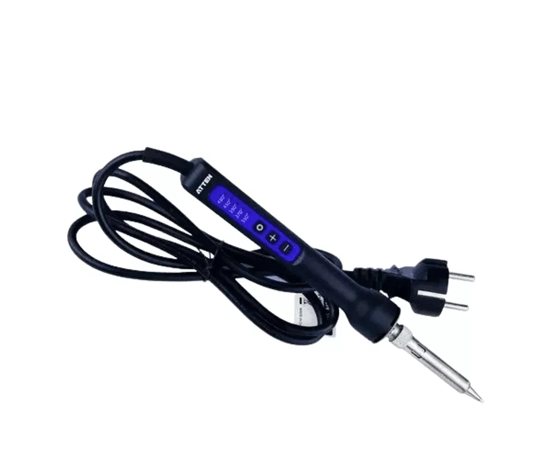 Soldador St-2065d 65w (1835) WQ