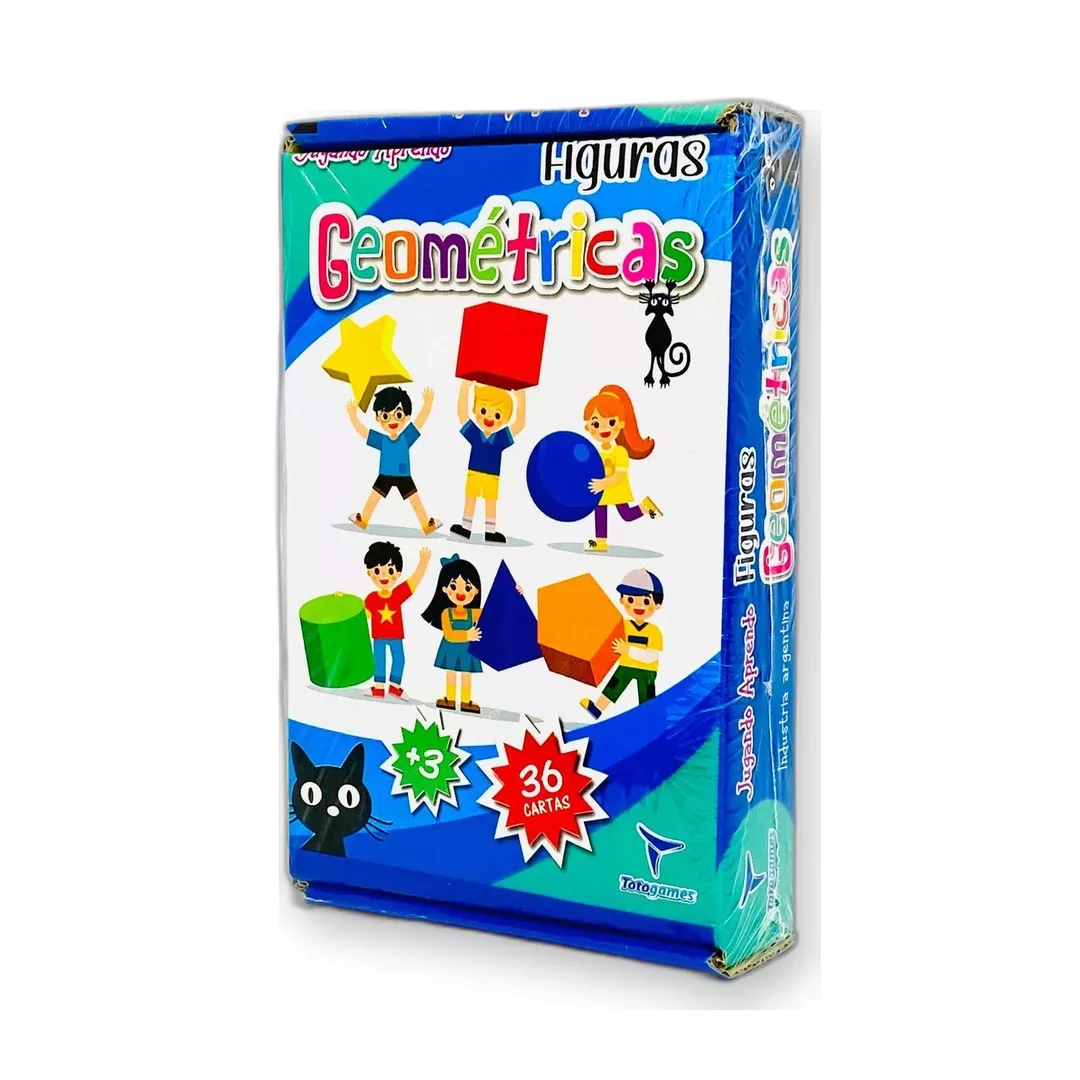 nombre
