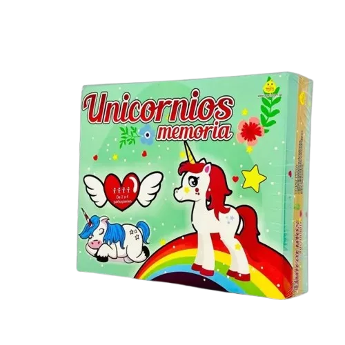 nombre