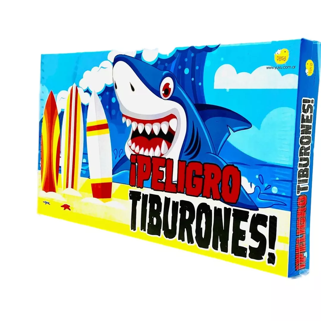 nombre