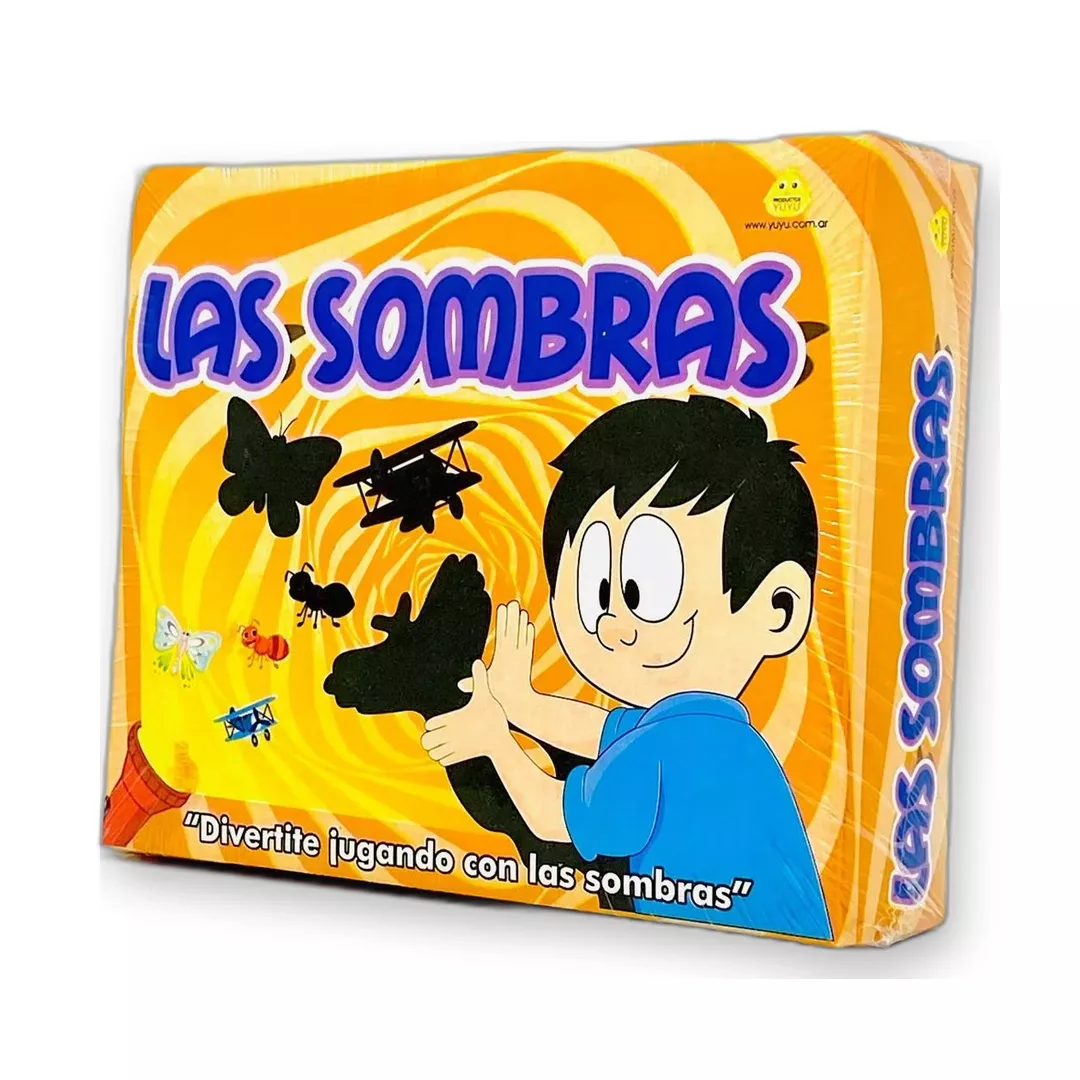 nombre