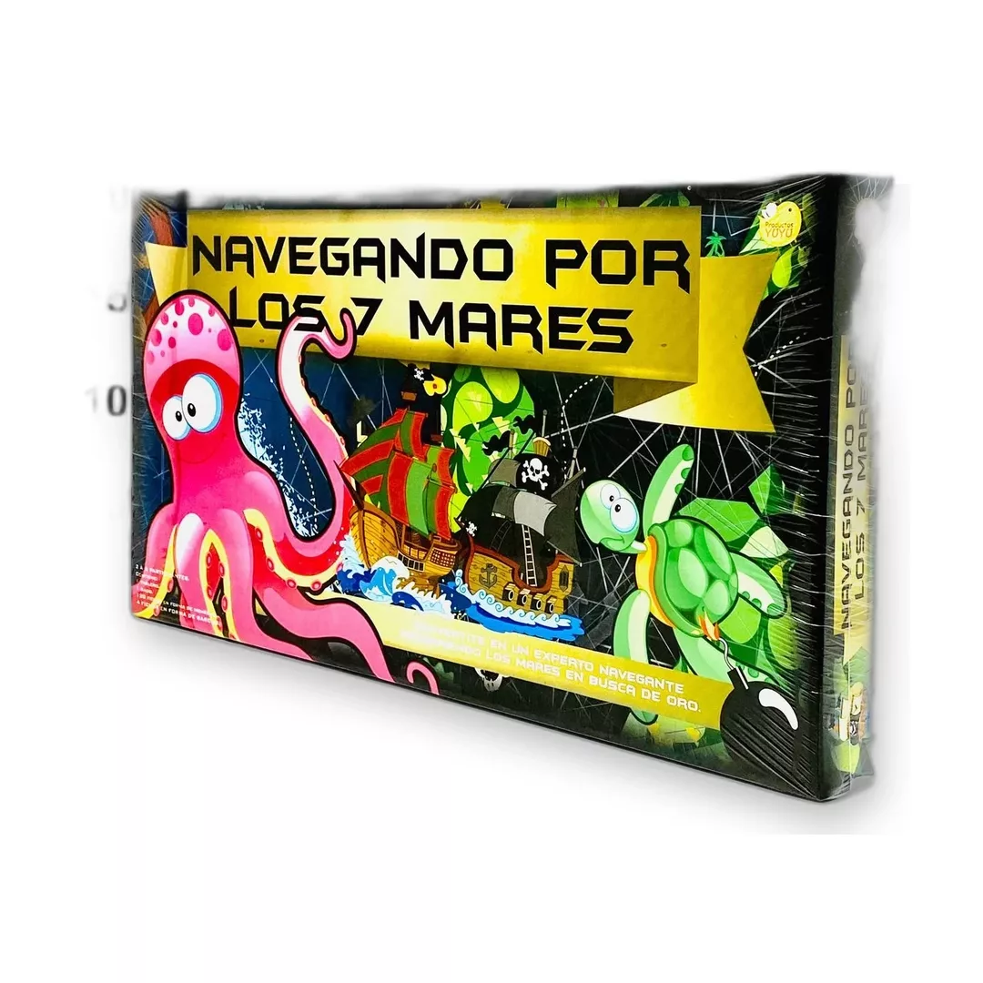 nombre