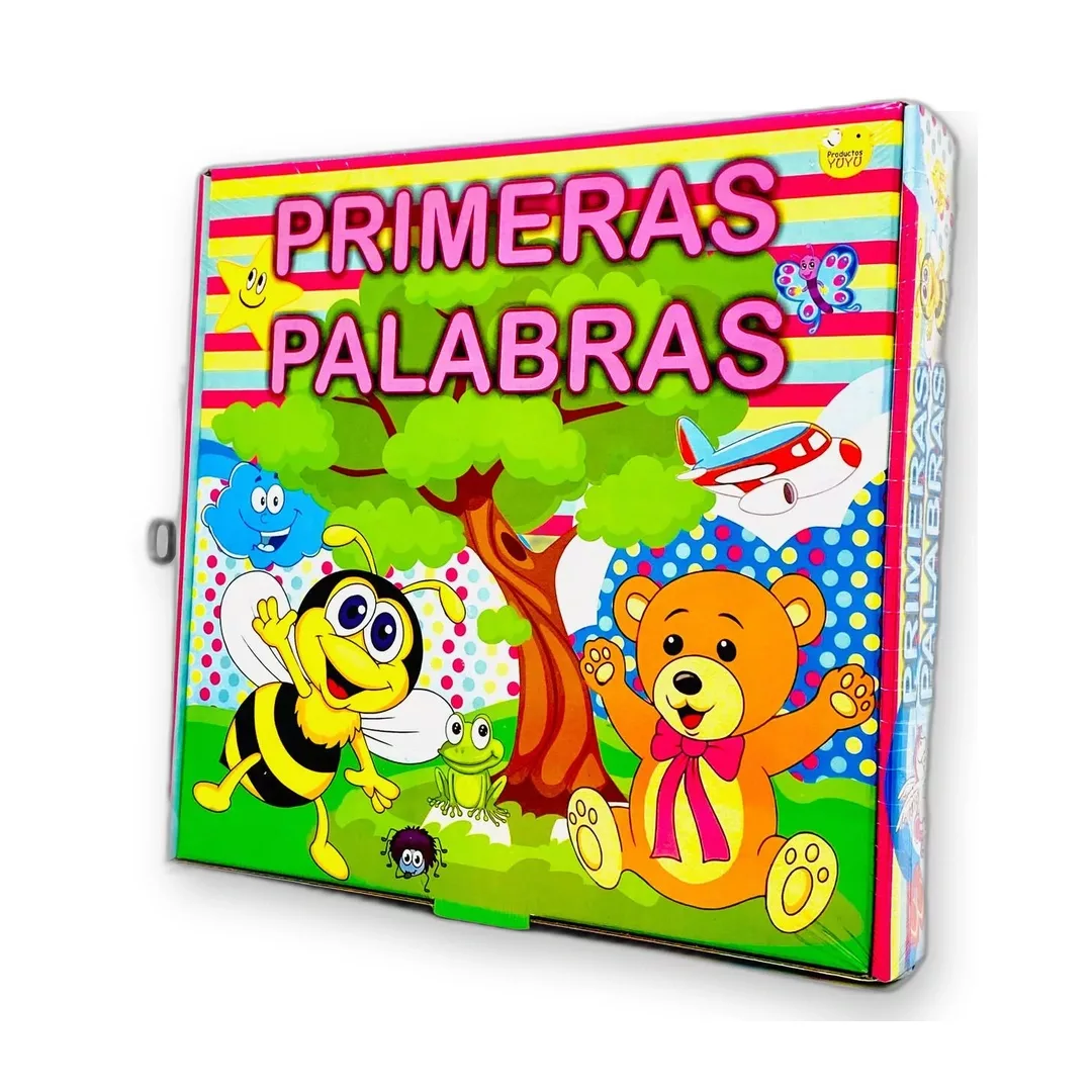 nombre