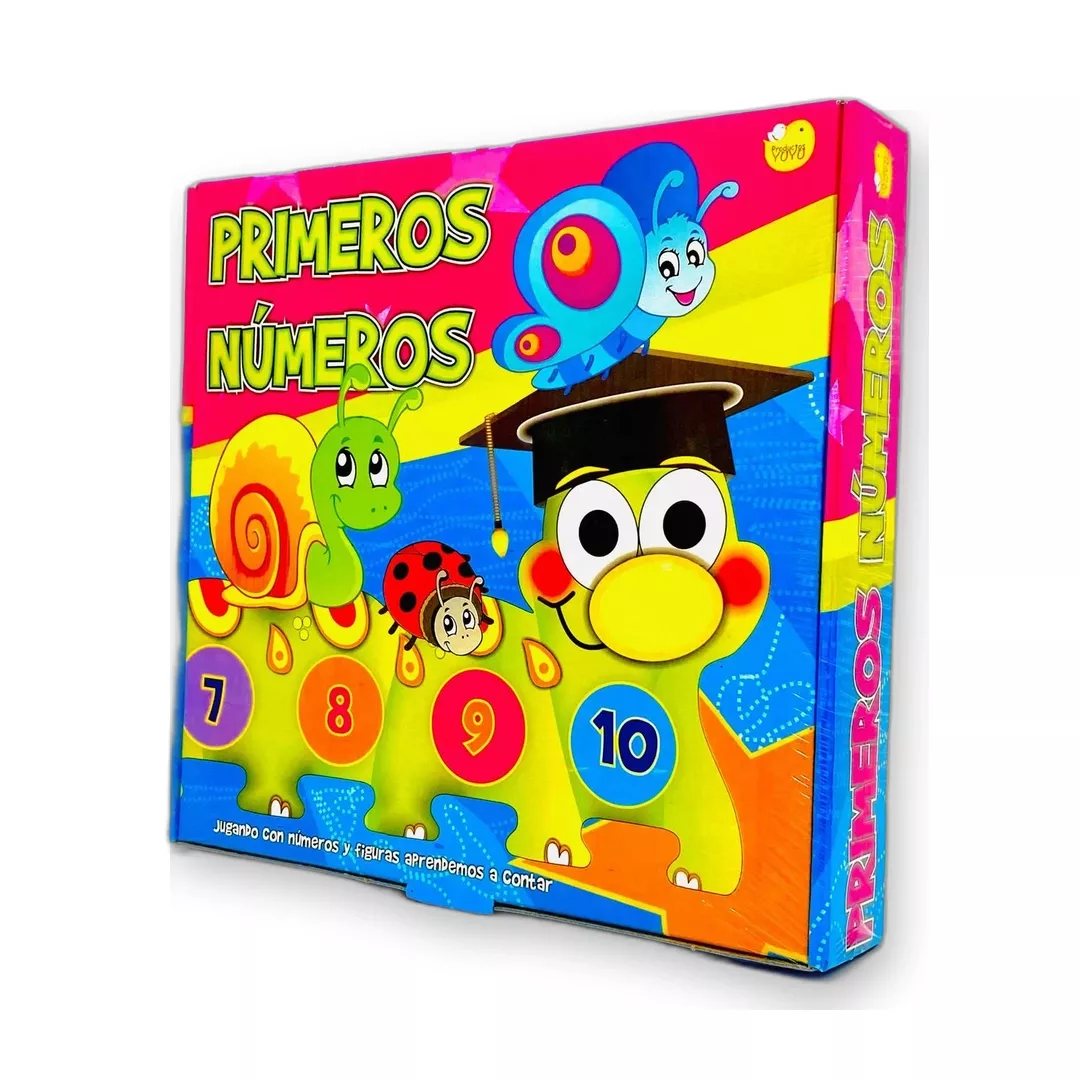 nombre