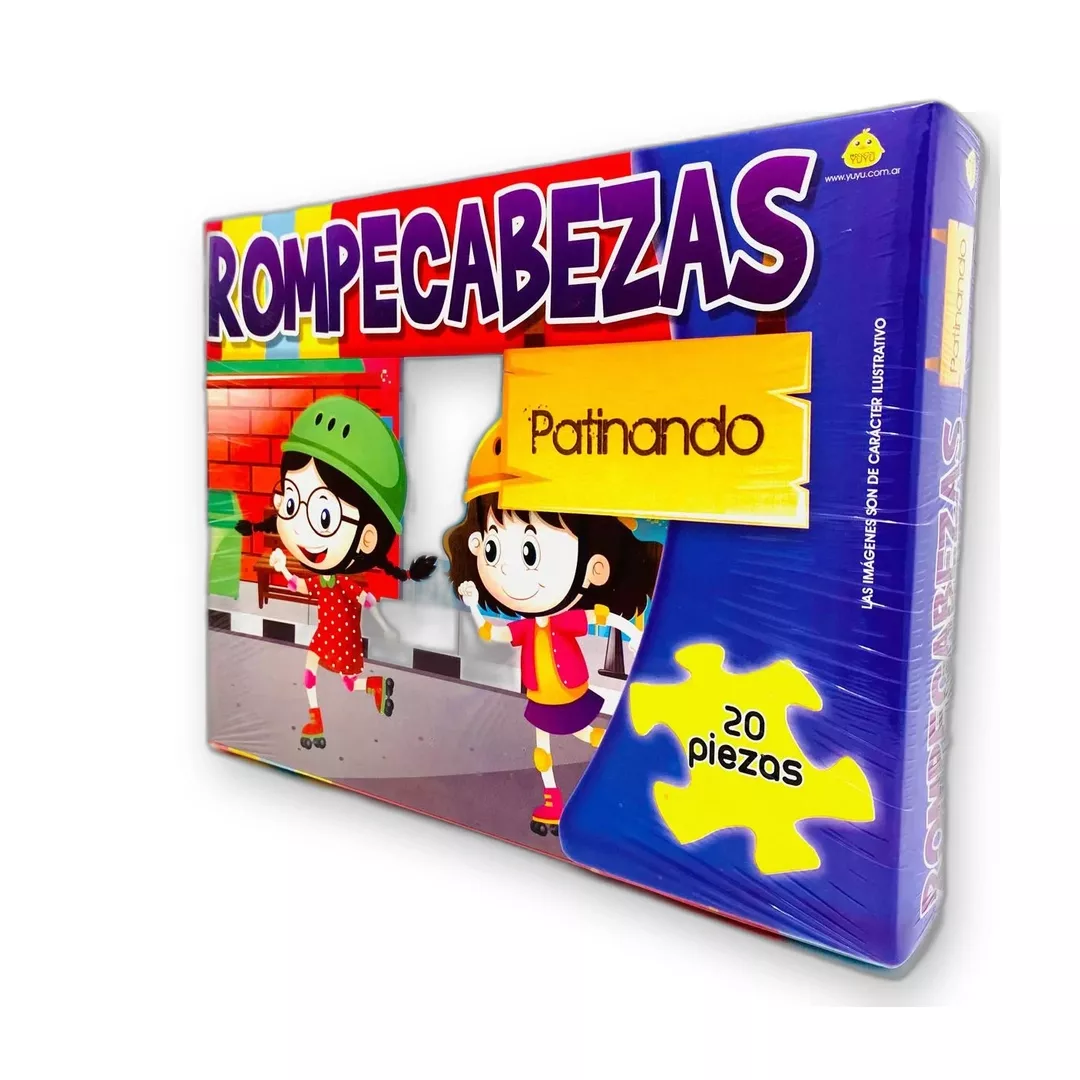 nombre