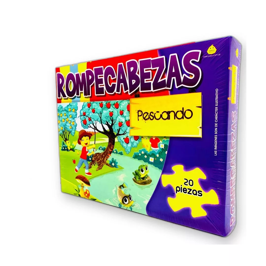 nombre