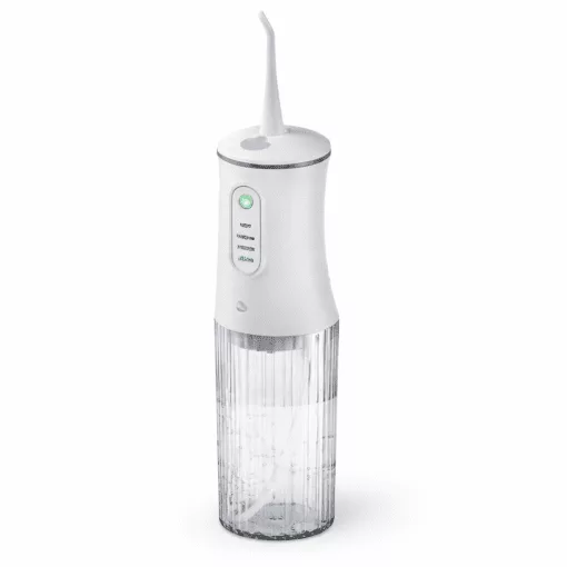 Irrigador Dental H-341 WQ
