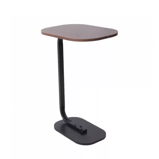 Mesa Auxiliar Living 55cm 0715 WR