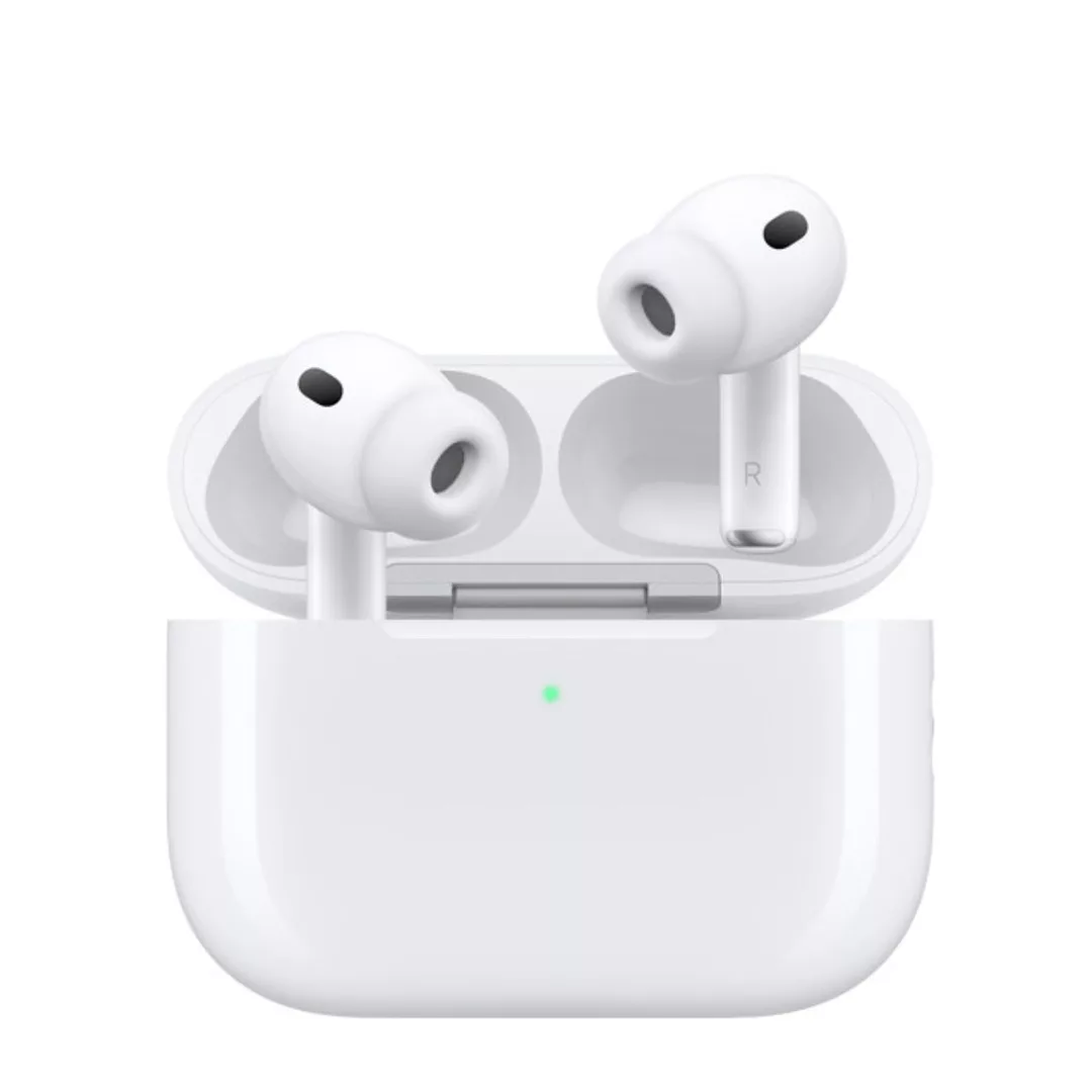 Auricular In Ear Bluetooth AirPods Pro 3