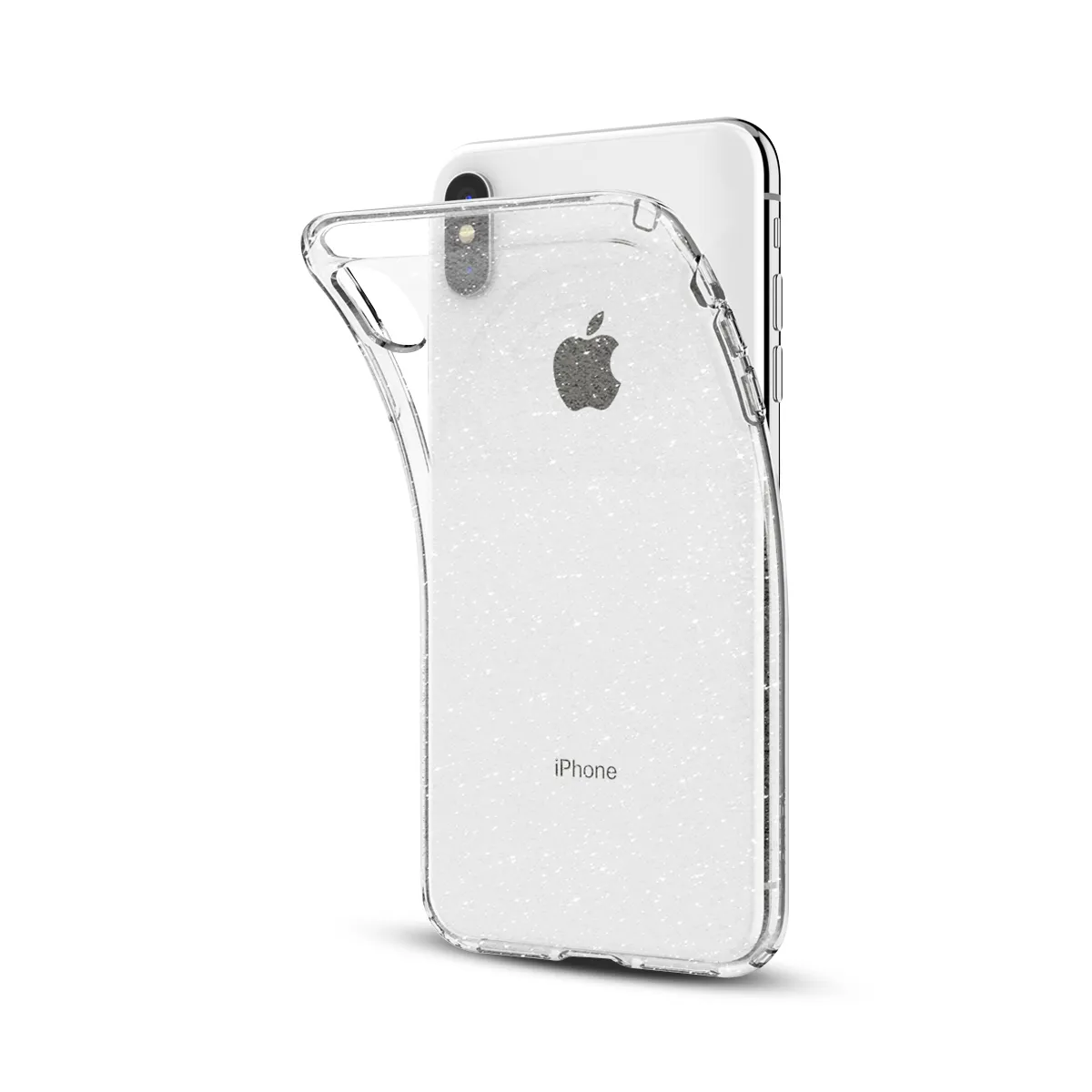 Funda Tpu Transparente Samsung J4
