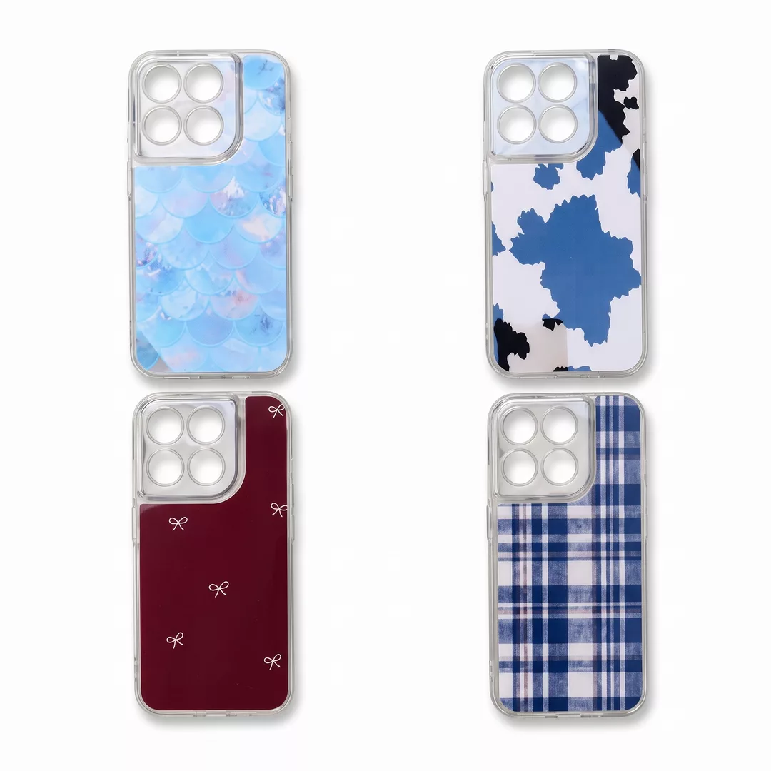 Funda Candy Moto G37 Diseños Varios