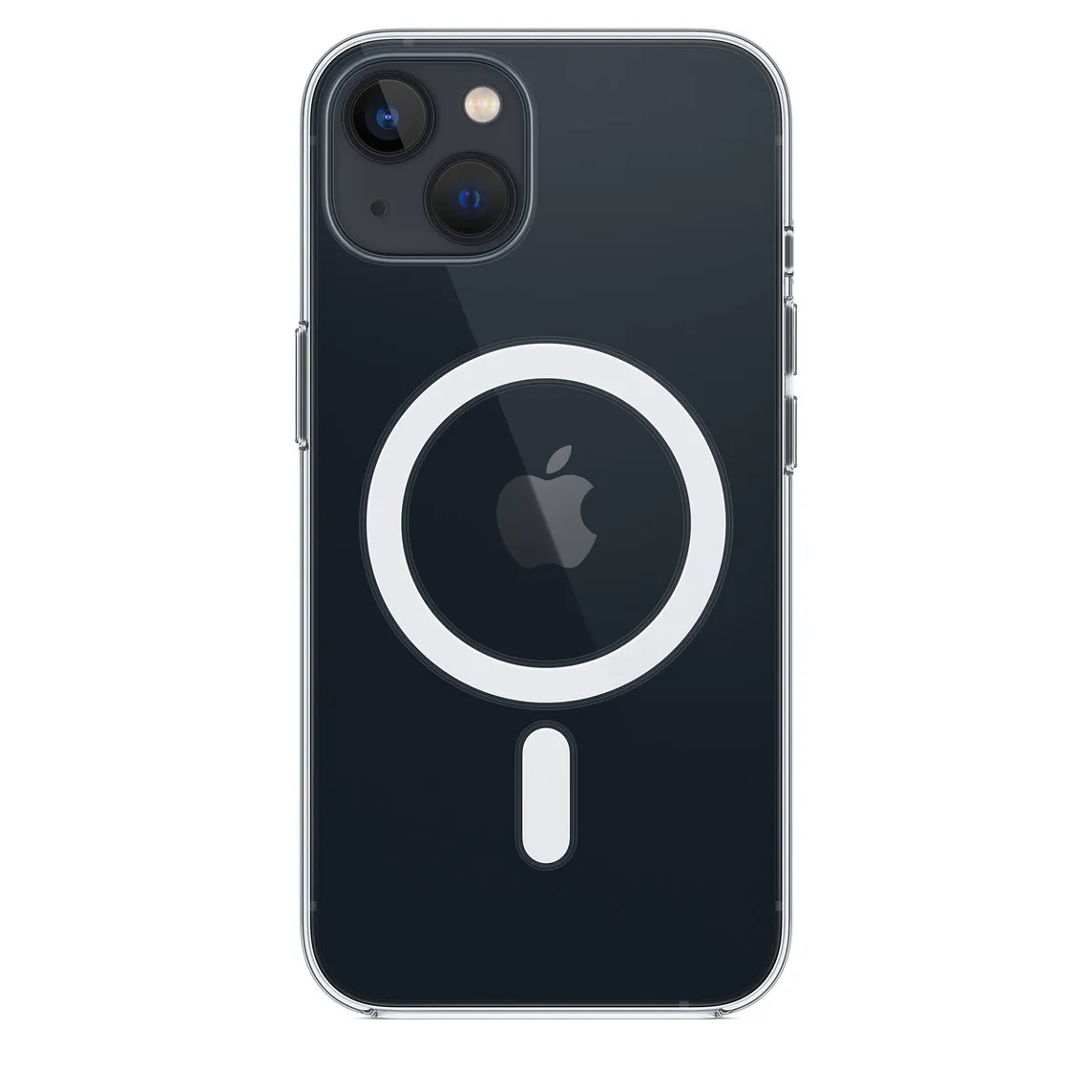 Funda Antishock Electro Magsafe Iphone 14 Pro Max