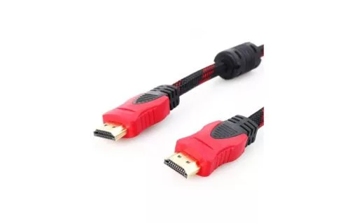 Cable Hdmi A Hdmi 5 Metros Mallado CAB-47024 WQ