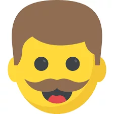 DÍA DEL PADRE