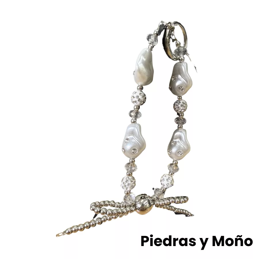 nombre