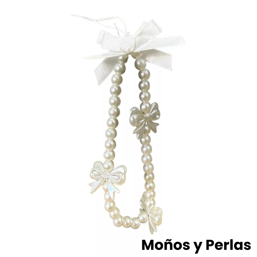 Strap Para Celular