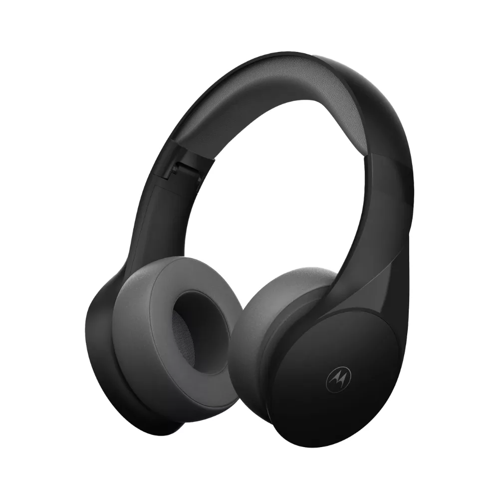 Auricular Vincha Bluetooth Moto XT500 Plus