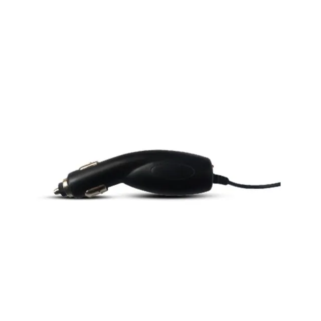 Cargador Auto Micro Usb 1a