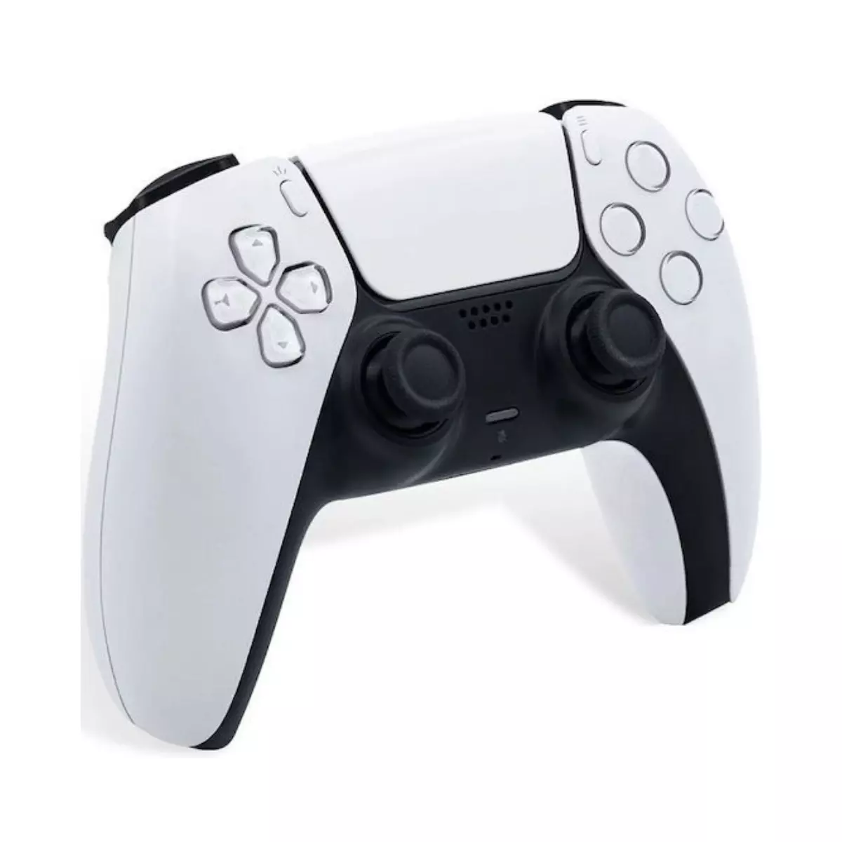 Joystick Inalambrico Doubleshock P / Ps4 (Visual Ps5)