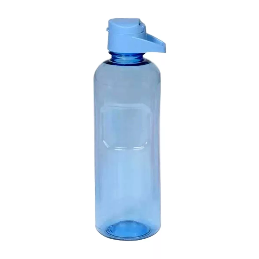 Botella Eco Grip 750ml