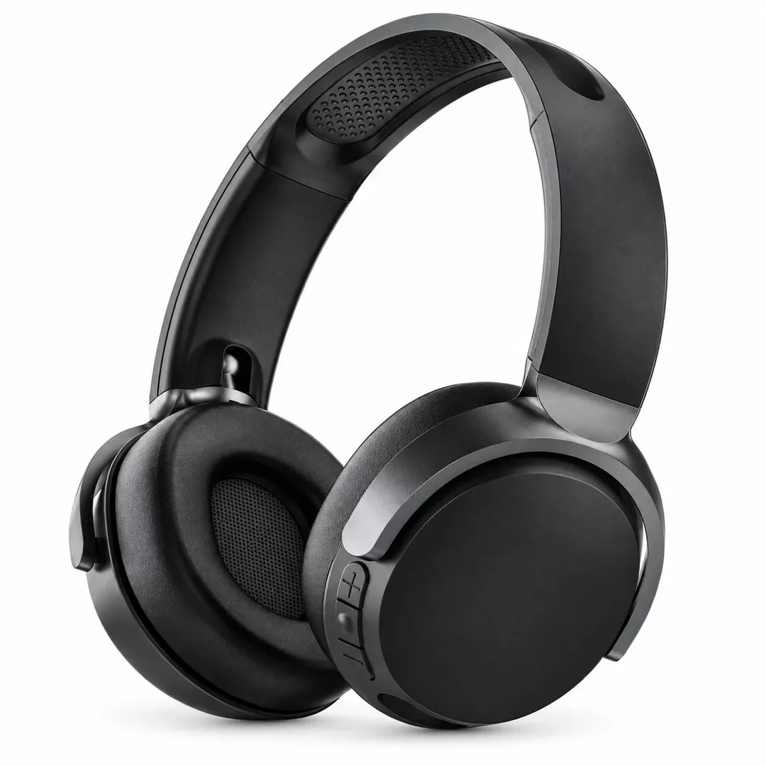 Auricular Bluetooth Vincha C-1000/0485 WQ