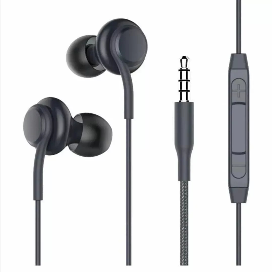 Auricular In Ear Samsung S8 Pack X20u WR