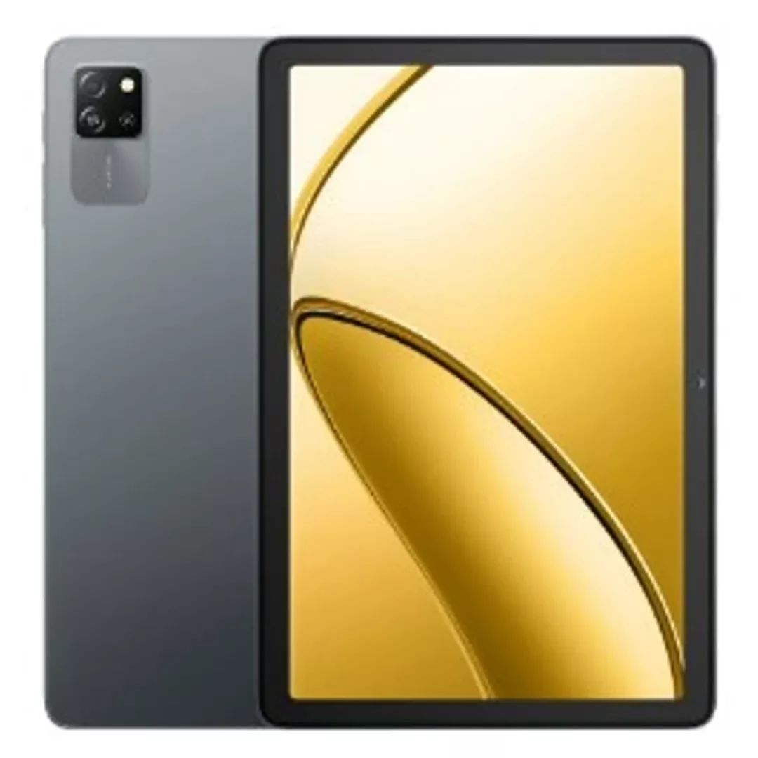 Tablet Blackview Tab 60 10.1" 4+128 Wifi WA