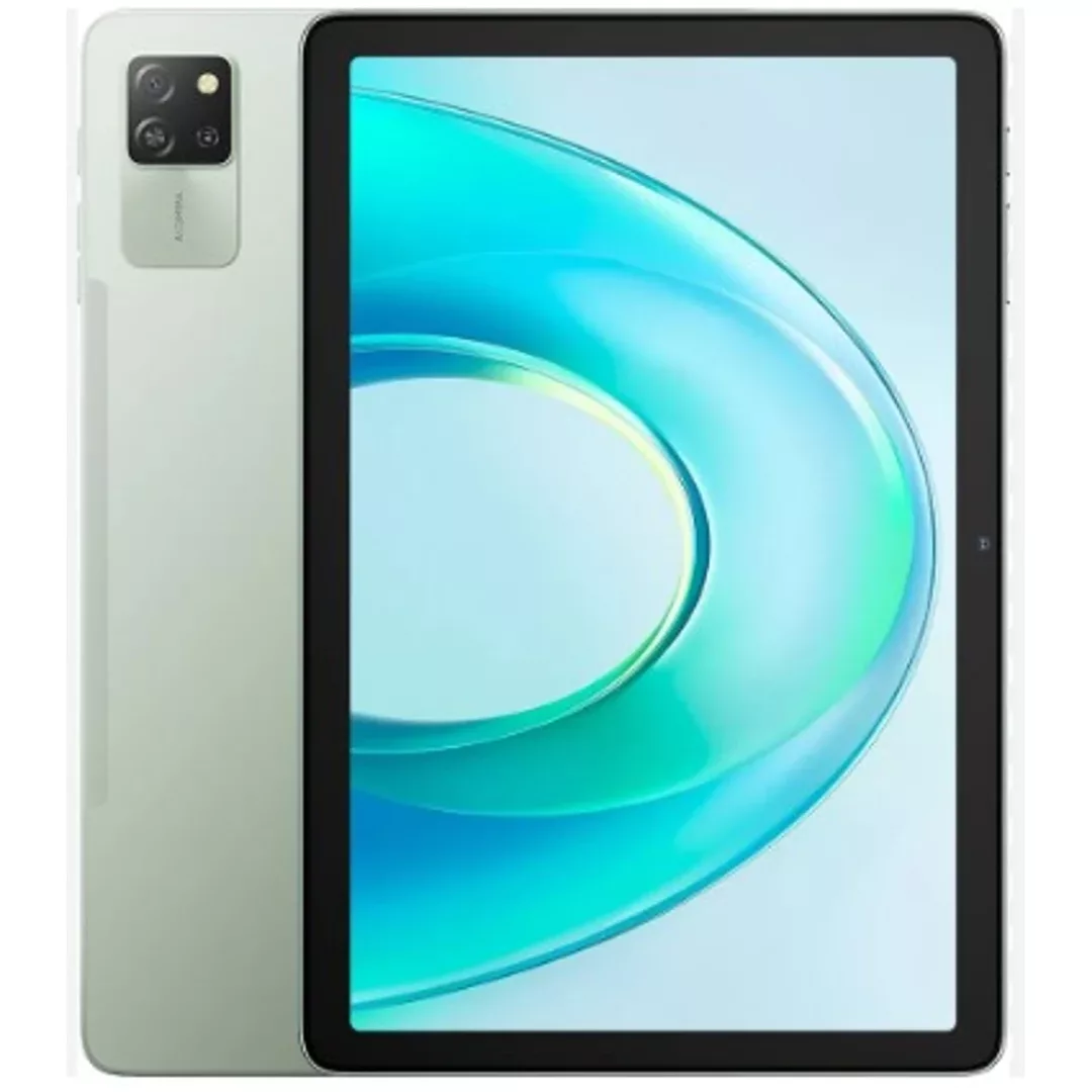 Tablet Blackview Tab 60 Pro + Kit 10.1" 8/128gb WA
