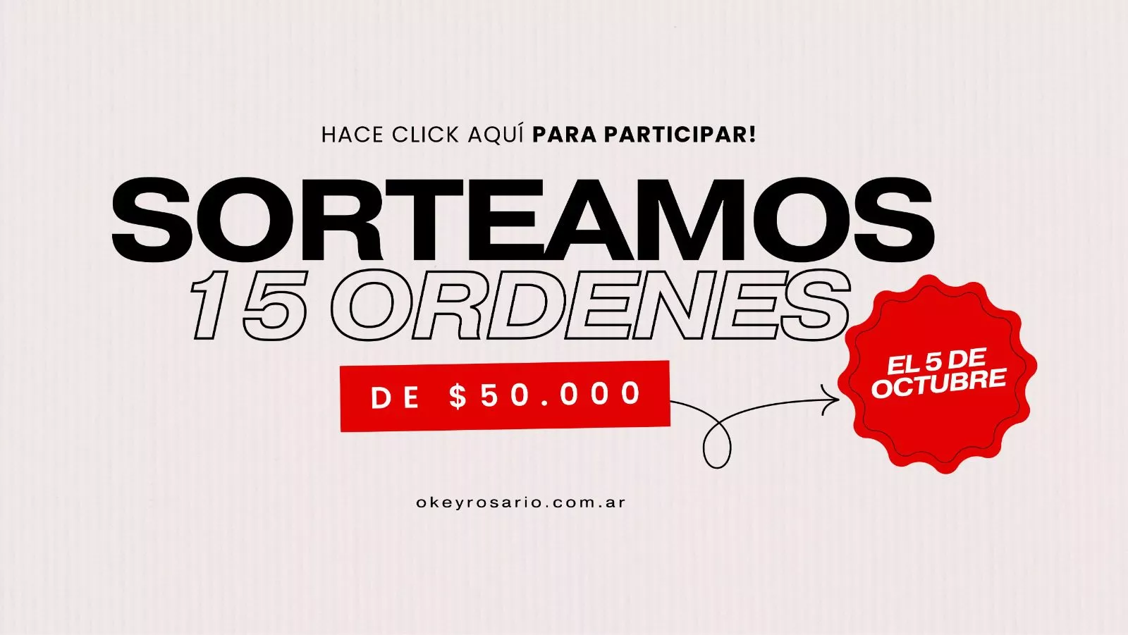 nombre