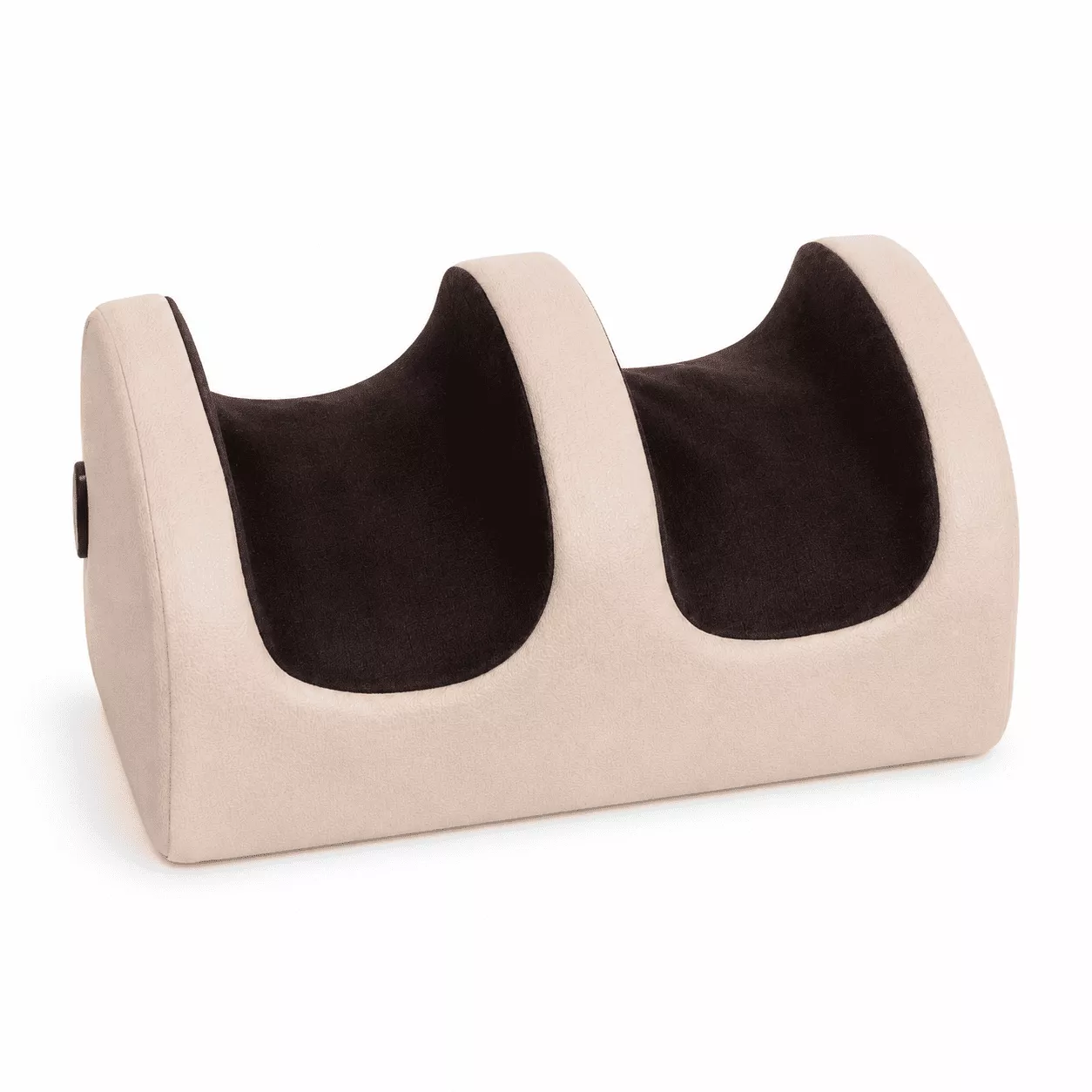 Masajeador De Pies C/calor 24w Yd-l06/sa-08 WQ