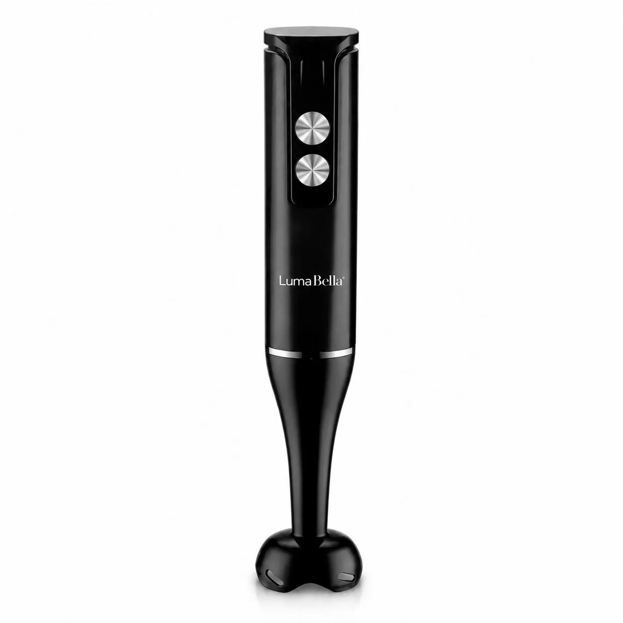 nombre