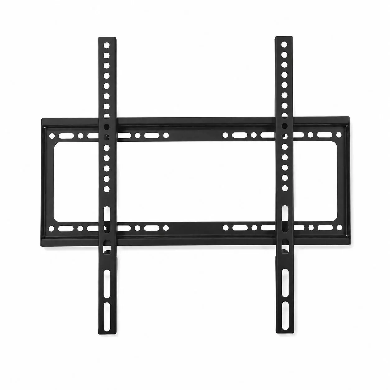 Soporte Tv Fijo Led Lcd Smart 26 A 63 50kg Sp-73006 WR