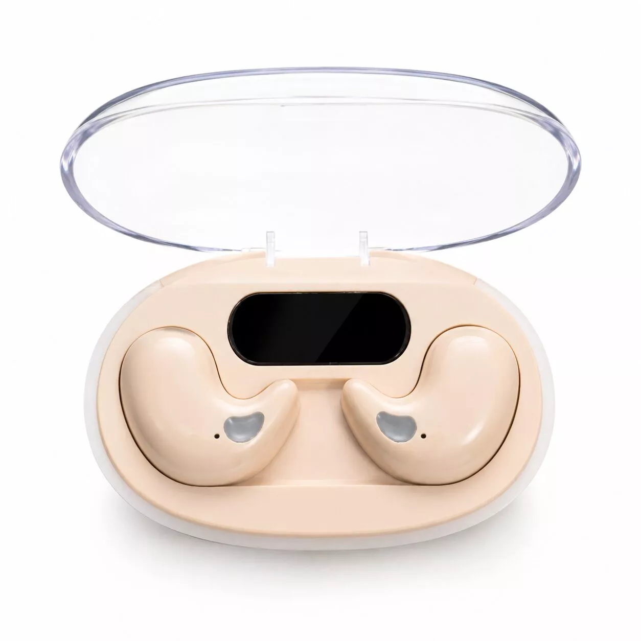 Auriculares Inalámbricos Deportivos X55 Bluetooth Extra Bass WR