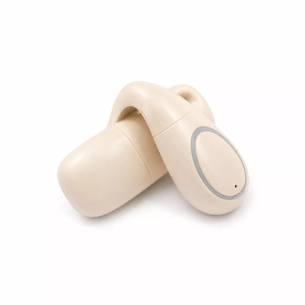 Auricular Inalambrico Tws X33 Sport Individual WR