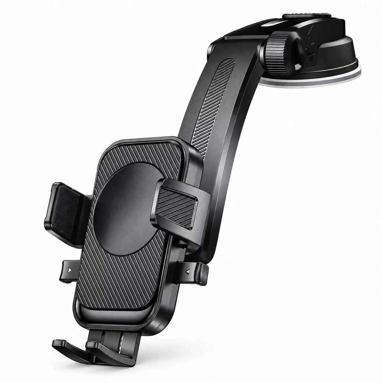 Soporte Celular Para Auto Con Sopapa Ajustable Ra145 WR