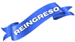 Auricular In Ear Tipo C Mars Karsen