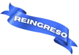 Almohada Masajeadora Cervical A-076