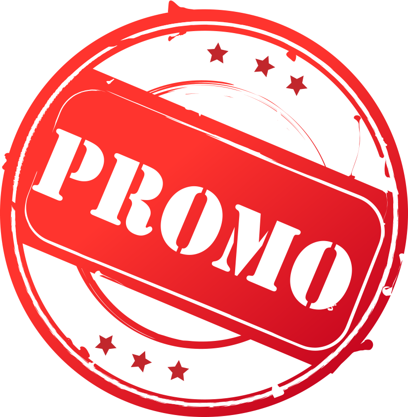 Vidrio Templado 9d Nokia 2.3 Full Glue Negro